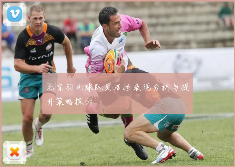 北京羽毛球队灵活性表现分析与提升策略探讨