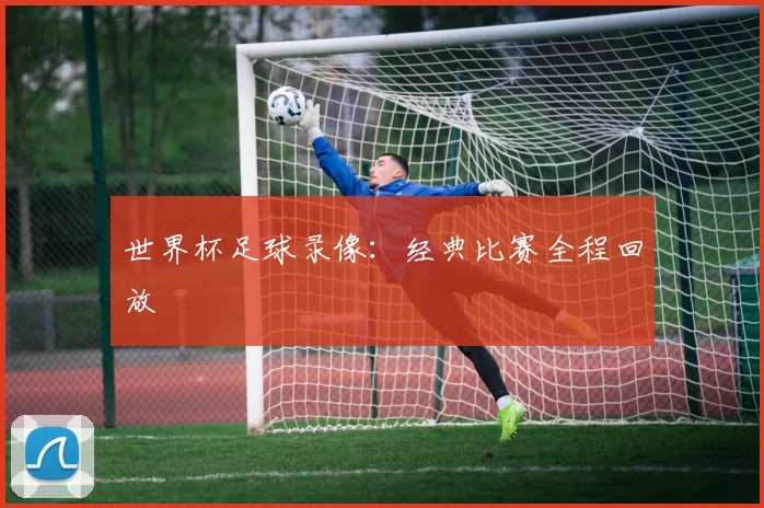 世界杯足球录像：经典比赛全程回放
