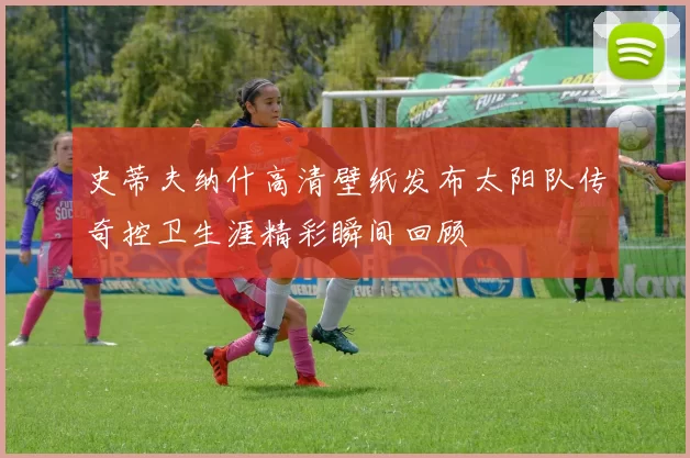 史蒂夫纳什高清壁纸发布太阳队传奇控卫生涯精彩瞬间回顾