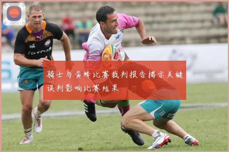 骑士与黄蜂比赛裁判报告揭示关键误判影响比赛结果