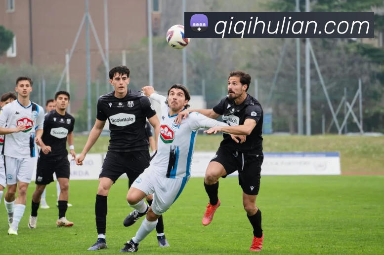 App Interface Preview