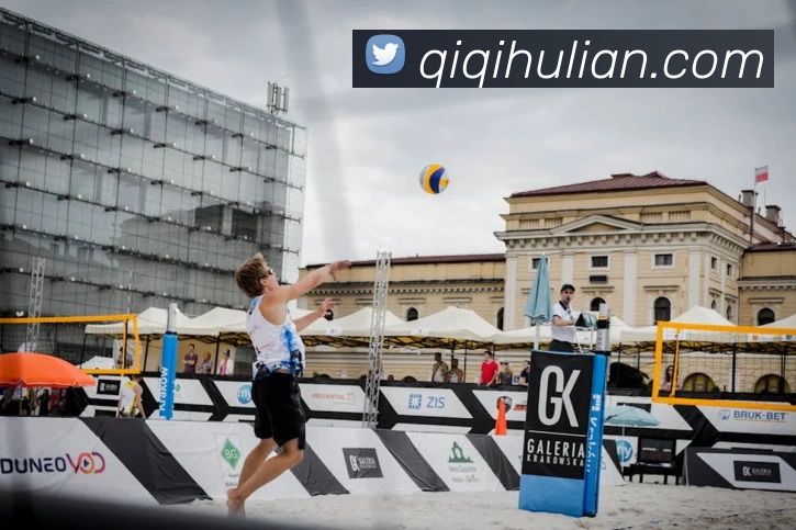 恩多伤退后CBA球队防线面临考验，替补阵容能否顶住压力